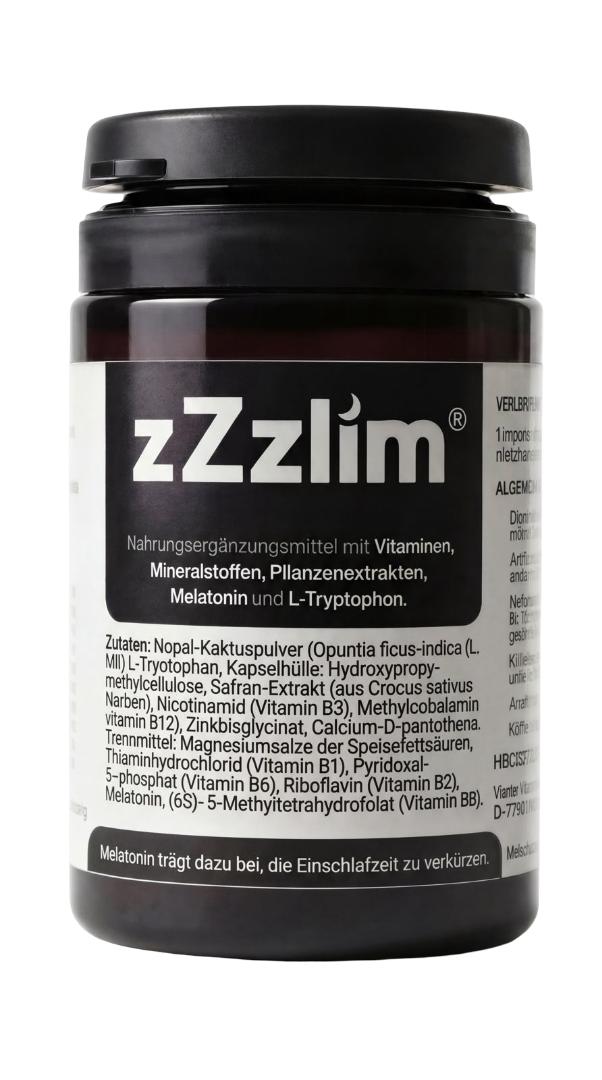 zZzlim®